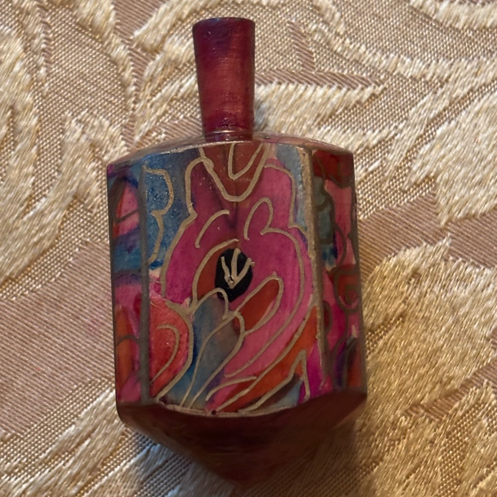 Dreidel